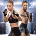 ufc