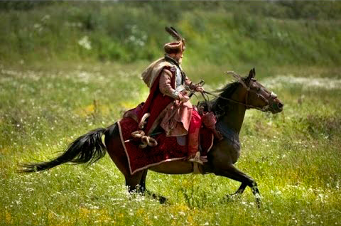 шляхта