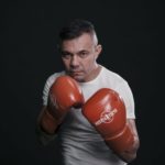 константин цзю