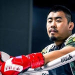 Xu Xiaodong