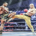 mma vs kung fu