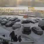 избиение отца инвалида сургут