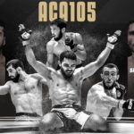 ACA-2015