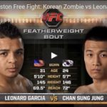 Korean-Zombie-vs-Leonard-Garcia-Full-Fight-Video