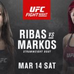 Randa-Markos-Amanda-Ribas