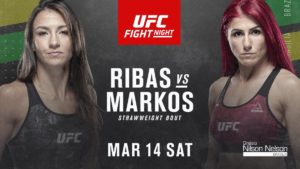 Randa-Markos-Amanda-Ribas