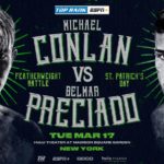 conlan-vs-preciado