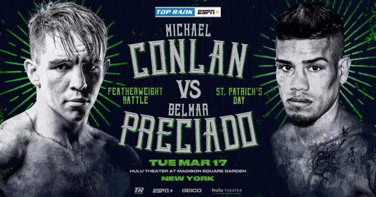 conlan-vs-preciado