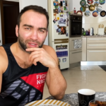 камил гаджиев