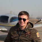 мир наизнанку спецпроект