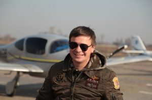 мир наизнанку спецпроект