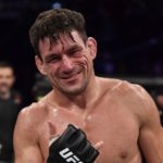 хайлайты ufc 248