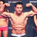 Cung Le