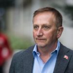 Mikhail Wartapetov