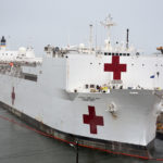 USNS-Comfort-1800