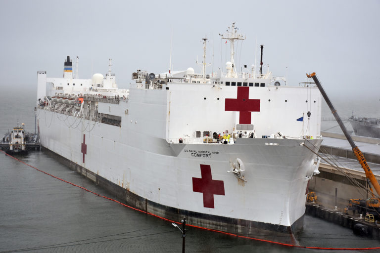 USNS-Comfort-1800