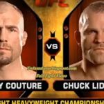 chuck-liddell-randy-couture-2