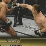 matt-hughes-vs-frank-trigg-2