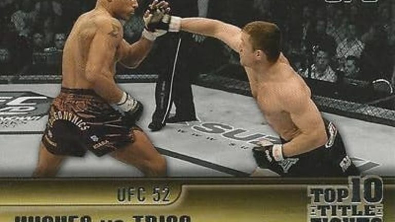 matt-hughes-vs-frank-trigg-2