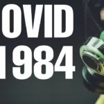 ковид-1984