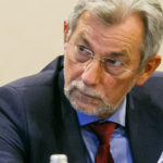 Виталий Зверев