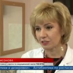 Коронавирус проспали в ноябре прошлого года. А экономику гробят в апреле этого