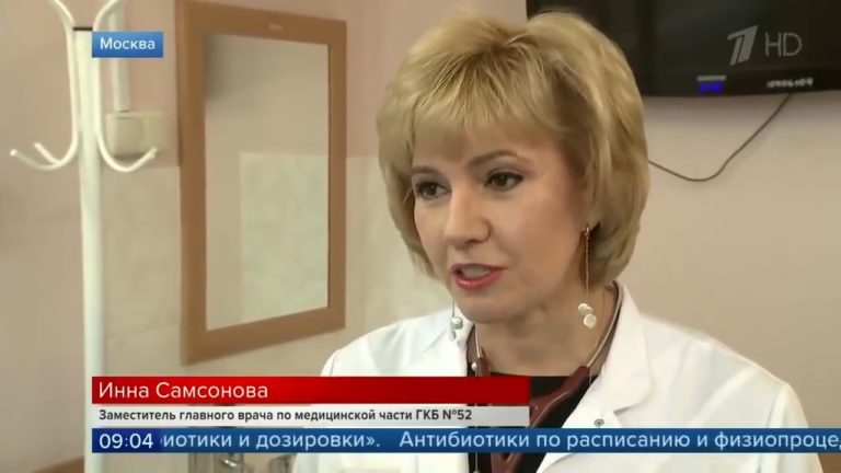 Коронавирус проспали в ноябре прошлого года. А экономику гробят в апреле этого