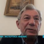 Мнение вирусолога Виталия Зверева о коронавирусе