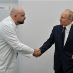 главврач