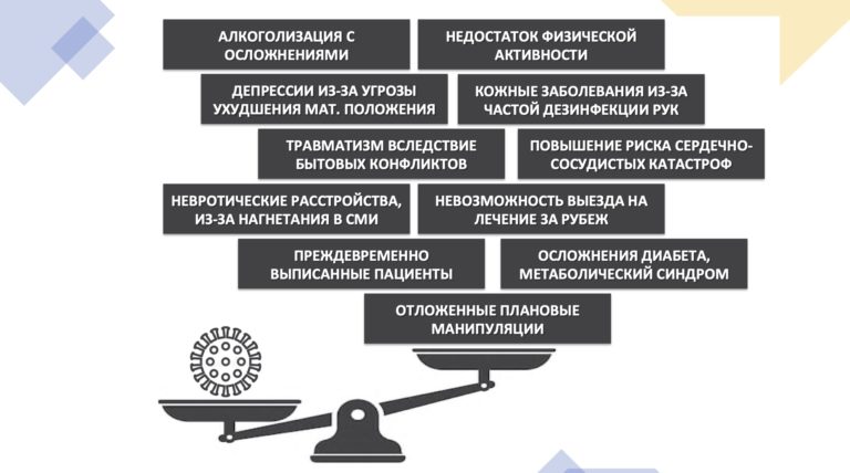 иллюстрация автора