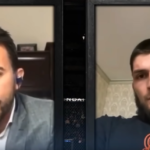интервью хабиба нурмагомедова