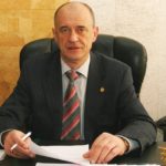 николай филатов