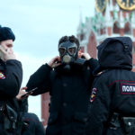 полиция штрафы