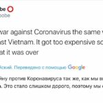 2405586_original