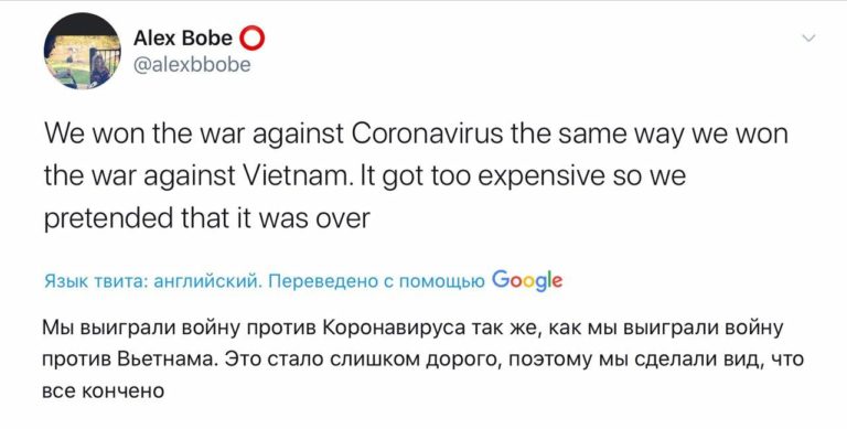 2405586_original