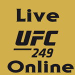 Ryan-Spann-vs-Sam-Alvey-ufc-249-live