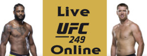 Ryan-Spann-vs-Sam-Alvey-ufc-249-live