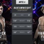 dominick-cruz-vs-urijah-faber