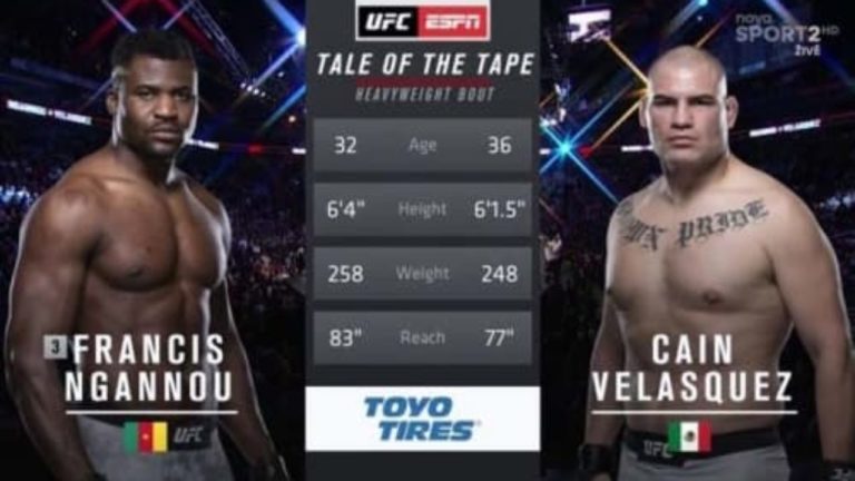 francis-ngannou-cain-velasquez