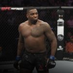 walt-harris-hero