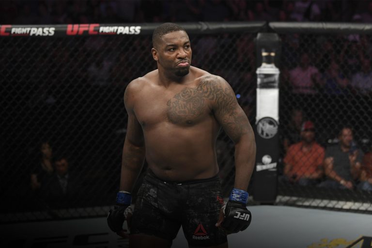 walt-harris-hero