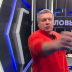 владимир соловьев