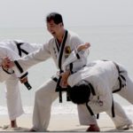 hapkido_main_thumb