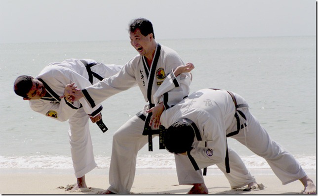 hapkido_main_thumb