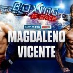 jessie-magdaleno-vs-yenifel-vicente