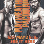 mayweather-pacquiao-poster