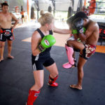 practical-method-taichi-vs-muay-thai