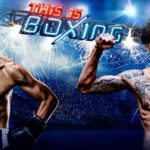 saucedo-vs-fredrickson