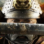 video-games-warrior-samurai-battle-wallpaper-preview