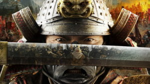 video-games-warrior-samurai-battle-wallpaper-preview